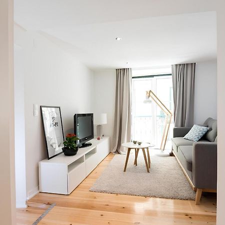 Casa Do Castelo 2- Work Or Relax In The Historic Heart Of Lisbon! Apartment Exterior foto