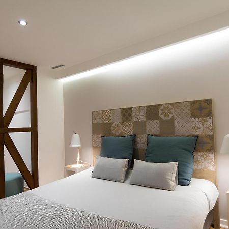 Casa Do Castelo 2- Work Or Relax In The Historic Heart Of Lisbon! Apartment Exterior foto