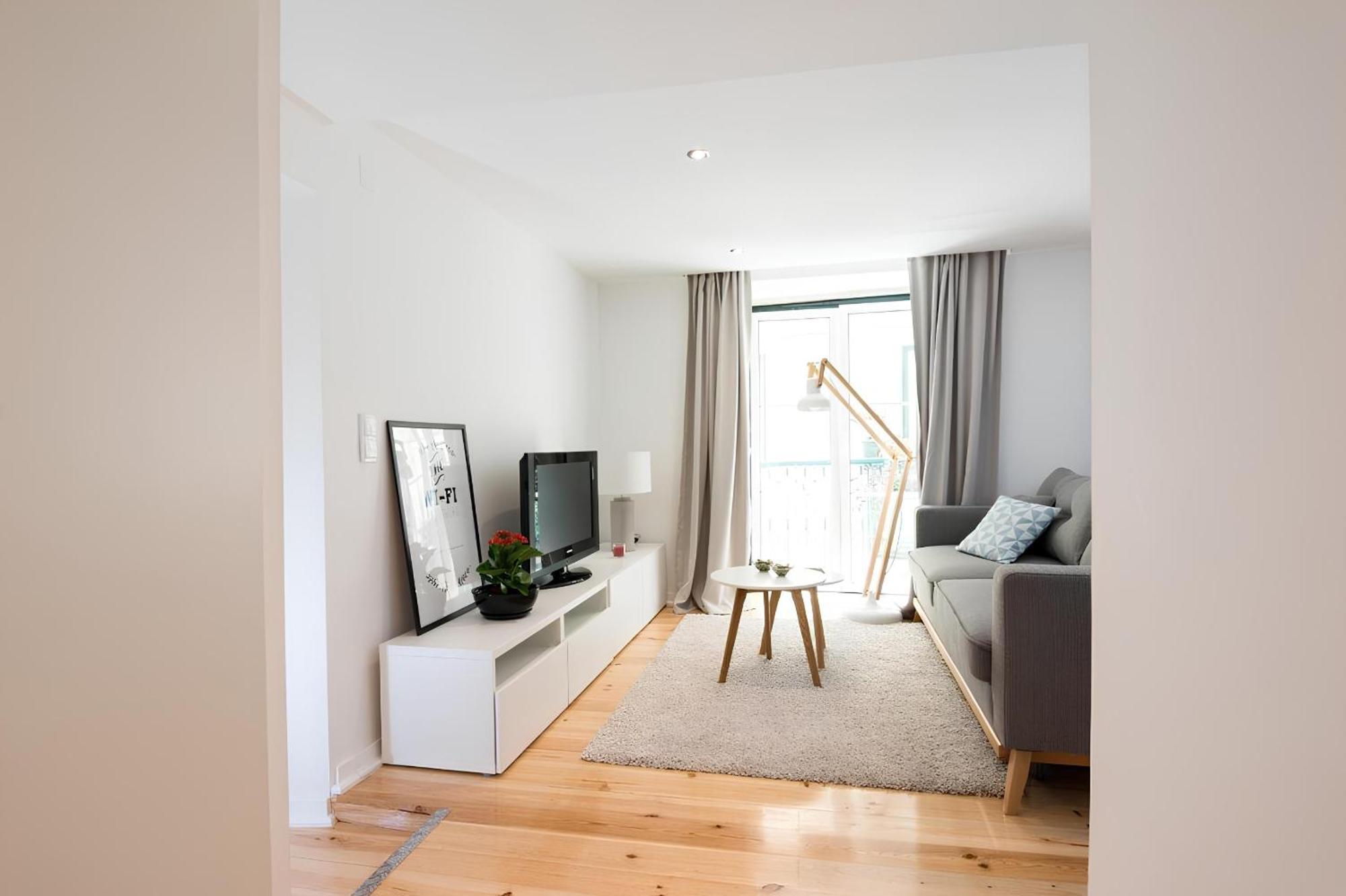 Casa Do Castelo 2- Work Or Relax In The Historic Heart Of Lisbon! Apartment Exterior foto